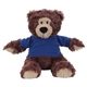 a bear 12 tubbie wubbies