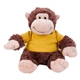 a monkey 12 tubbie wubbies