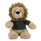 a lion 12 tubbie wubbies