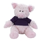 aerial view a pig 12 tubbie wubbies, image 1 of 2