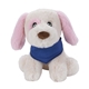 aerial view a peach puppy aurora(r) eco - nation whimsical, image 1 of 2