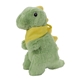 aerial view a rexter t-rex aurora(r) eco - nation whimsical, image 1 of 2