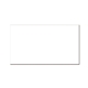 aerial view a white good value(tm) business card magnet, image 1 of 10