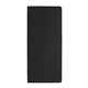 aerial view a black standard value plus card file, image 1 of 2