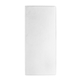 a white standard value plus card file