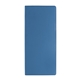 a canadian blue standard value plus card file