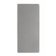 a gray standard value plus card file