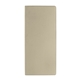 a beige standard value plus card file