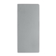 a silver standard value plus card file
