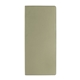 a gold standard value plus card file
