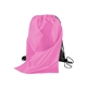 a pink super hero sport pack