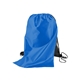 a royal super hero sport pack