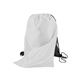 a white super hero sport pack