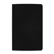 a black good value(tm) everyday paper journal