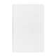a white good value(tm) everyday paper journal