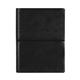 aerial view a black ciak(tm) italian journal, image 1 of 2
