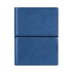 a blue ciak(tm) italian journal