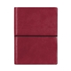 a red ciak(tm) italian journal