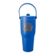 aerial view a royal the viking collection(r) nova handle tumbler - 30 oz, image 1 of 4