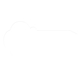 aerial view a group of 30 mil medium stock shape magnet, image 19 of 25
