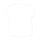 aerial view a group of 30 mil medium stock shape magnet, image 21 of 25