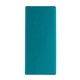a teal standard pipe tally book