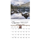 aerial view a group of scenic america(r) executive calendar, image 5 of 20