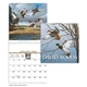 aerial view a group of david maass executive calendar, image 2 of 20