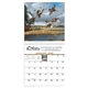aerial view a group of david maass executive calendar, image 3 of 20