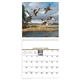 aerial view a group of david maass executive calendar, image 4 of 20
