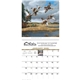 aerial view a group of david maass executive calendar, image 5 of 20