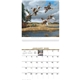 aerial view a group of david maass executive calendar, image 6 of 20