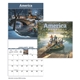 aerial view a group of america remembered executive calendar, image 2 of 20