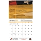 aerial view a group of american history appointment calendar - stapled, image 5 of 24
