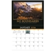 aerial view a group of motivation appointment calendar (motivational quotes) - stapled, image 6 of 24