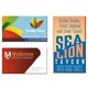 a group of good value(tm) business card magnet
