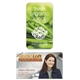 a group of 30 mil 4- color process business card magnet