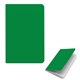aerial view a green field rpet journal, image 1 of 2
