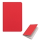 aerial view a red field rpet journal, image 1 of 2