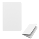 aerial view a white field rpet journal, image 1 of 2