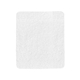 aerial view a custom best mink sherpa blanket, image 1 of 2