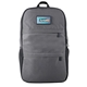 aerial view a gray halden kollection bergen pack, image 1 of 3