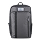 aerial view a gray halden kollection narvik pack, image 1 of 3