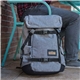a group of penryn pack(tm) standard grey top