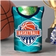 a group of sleeveless can jersey