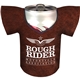 a group of full color jersey scuba sleeve for cans