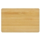 aerial view a bamboo tap elify tap webkey card, image 1 of 6