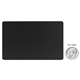 a pvc tap black elify tap webkey card