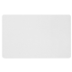 a pvc tap white elify tap webkey card