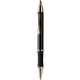 a black monaco(tm) classic pen